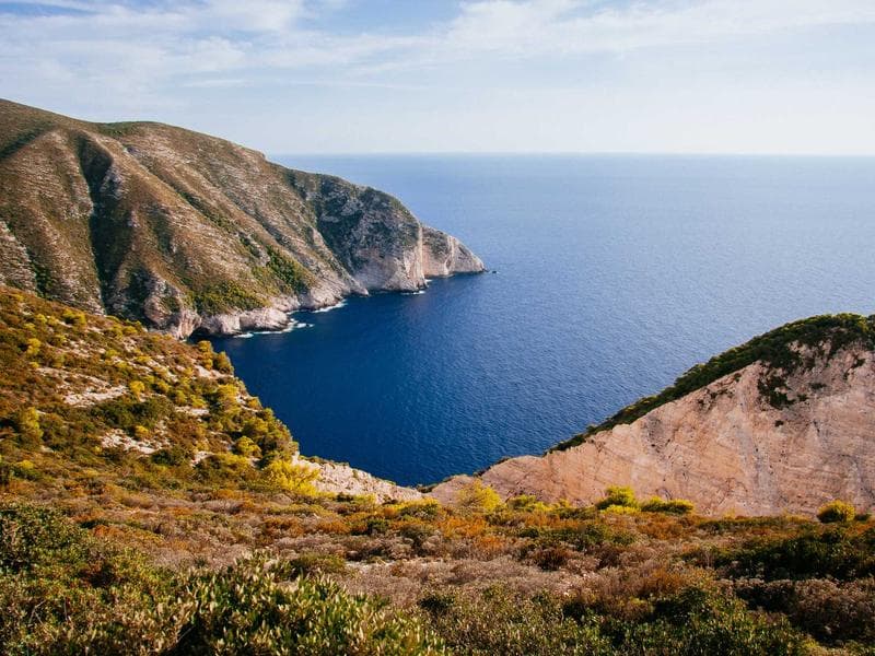 Interactive B-Day Card